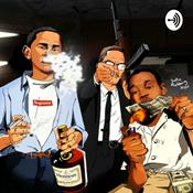Podcast Outta Hand