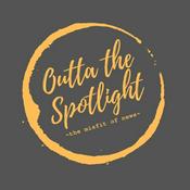 Podcast Outta the Spotlight