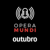 Podcast Outubro: tudo o que precisamos discutir