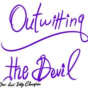 Podcast Outwitting The Devil Podcast