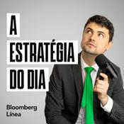 Podcast A Estratégia do Dia