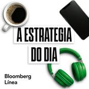 Podcast A Estratégia do Dia