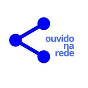 Podcast Ouvido na Rede