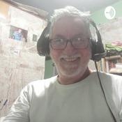Podcast Ouvindo A Verdade...