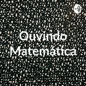 Podcast Ouvindo Matemática