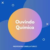 Podcast Ouvindo Química