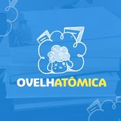 Podcast Ovelha Atômica - Dicas de Leitura