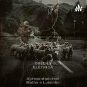 Podcast Ovelha Elétrica