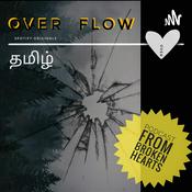 Podcast Over Flow