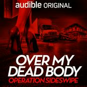 Over My Dead Body