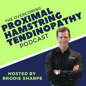 Podcast Overcoming Proximal Hamstring Tendinopathy