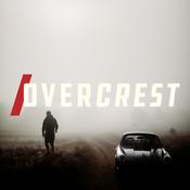 Podcast Overcrest: A Pretty Good Podcast