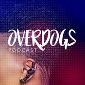 Podcast OverDogs Podcast
