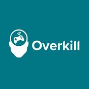 Podcast Overkill Podcast
