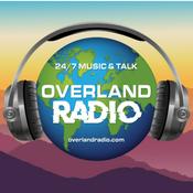 Podcast Overland Radio