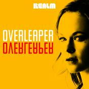 Podcast Overleaper