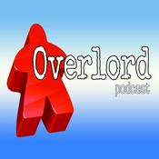 Podcast Overlord