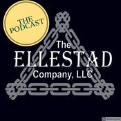 Podcast Oversize Load