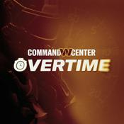 Podcast Overtime