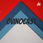 Podcast OVINOCAST