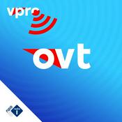 Podcast OVT