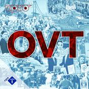 OVT