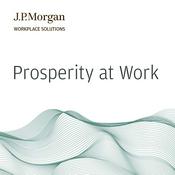 Podcast Prosperity at Work