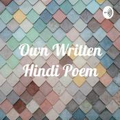 Podcast Own Written Hindi Poem