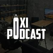 Podcast Ôxi Podcast