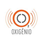 Podcast Oxigênio Podcast