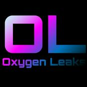 Podcast Oxygen Leaks