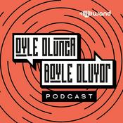 Podcast Öyle Olunca Böyle Oluyor