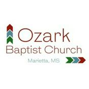 Podcast Ozark Baptist Church