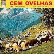 Podcast Gospel antigo - Ozeias de Paula