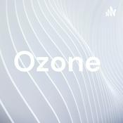 Podcast Ozone