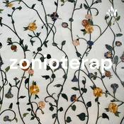 Podcast Ozonioterapia