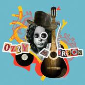 Podcast Ozzy Morrison