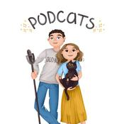 Podcast Podcats