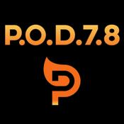 Podcast P.O.D.7.8