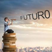 Podcast P1-PodCast espanhol(1º trimestre)