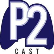 Podcast P2 Cast