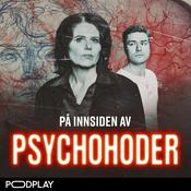 Podcast På innsiden av psychohoder