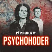Podcast På innsiden av psychohoder