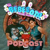 Podcast Pa La Cruda PDX