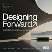 Designing Forward ↗️