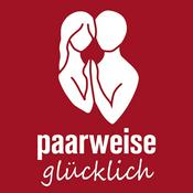 Podcast Paarweise Glücklich - DER Beziehungspodcast mit Susann Neiß