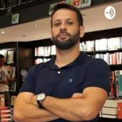 Podcast Pablo Amorim- Desenvolvimento Pessoal E Motivação