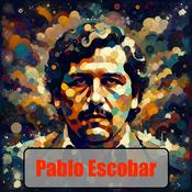 Podcast Pablo Escobar Audio Biography