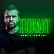 Podcast Pablo Marçal - TitiCast