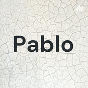 Podcast Pablo